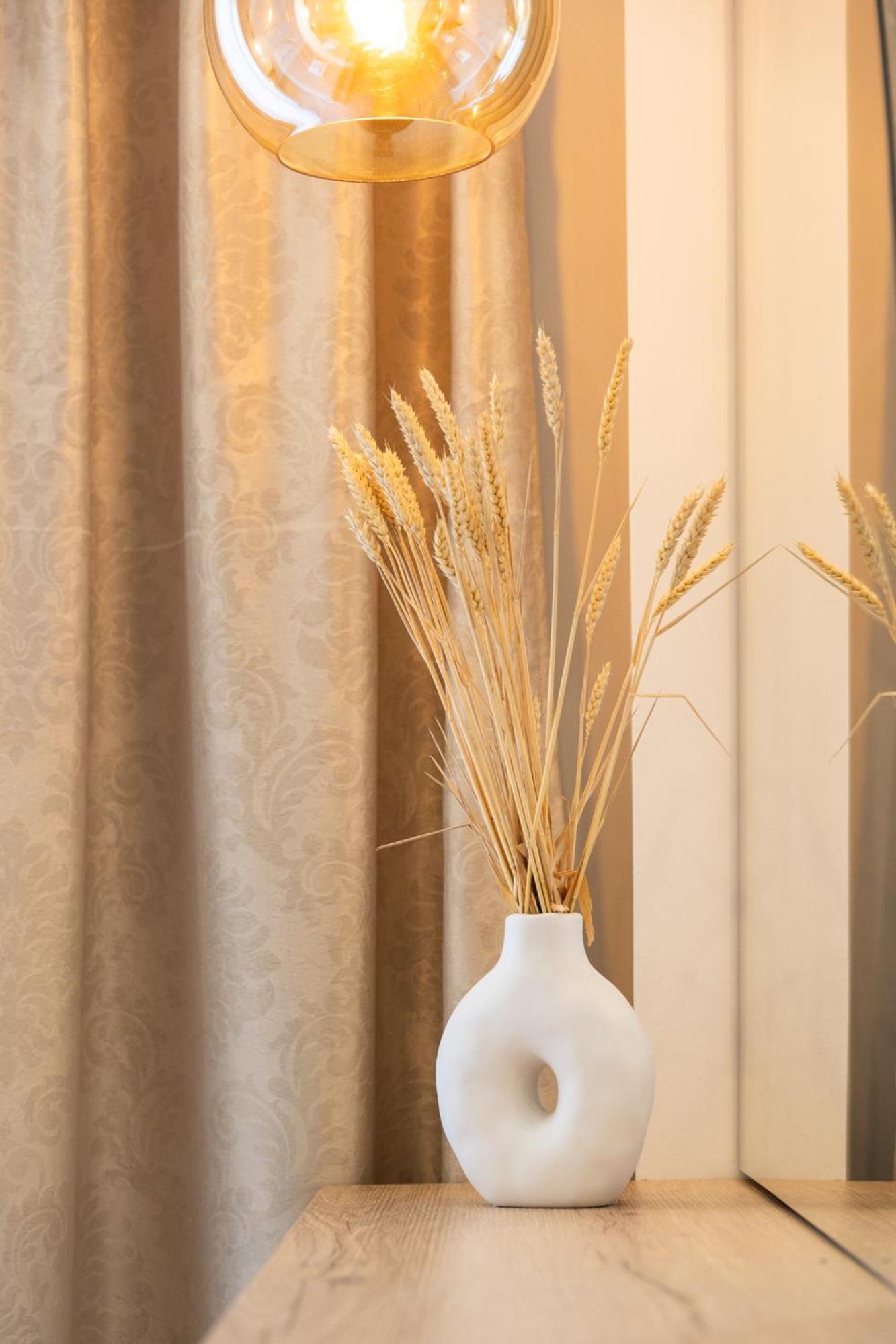 Mystery Suites And Apartments نيوي بوروي المظهر الخارجي الصورة